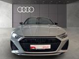 Audi RS7 Sportback quattro tiptronic HD Matrix-LED St - Audi RS7 Gebrauchtwagen