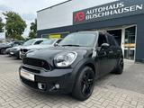 MINI Countryman 1.6 All4 Automatik*Voll - MINI MINI: Pickup