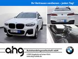BMW X4 xDrive30i AT M Sport Innovationsp. Sport Aut. - BMW X4 M aus 2022