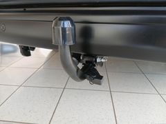 SpaceTourer Max XL HDI 180 SpaceTourer Max XL HDI 180