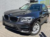 BMW X3 xDrive 30 e Advantage LED HeadUP AHK - BMW X3 ADVANTAGE mit Hybrid-Antrieb (Benzin/Elektro)
