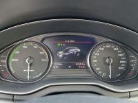 Audi Q5 - Vorschau Bild 11