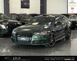 Audi A6 3.0 TDI |COMPETITION|MATRIX|ACC|PANO|RS-SITZE - Audi A6: RS