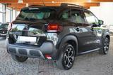 Citroën C3 Aircross PureTech 110 LED Kamera Tempomat - Citroën C3 Aircross in Hamburg