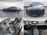 BMW 740 - Vorschau Bild 2