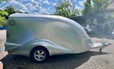 Excalibur Typ S2 (1500) - Offers