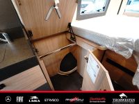 Autohaus Thorwesten Gebrauchtwagen