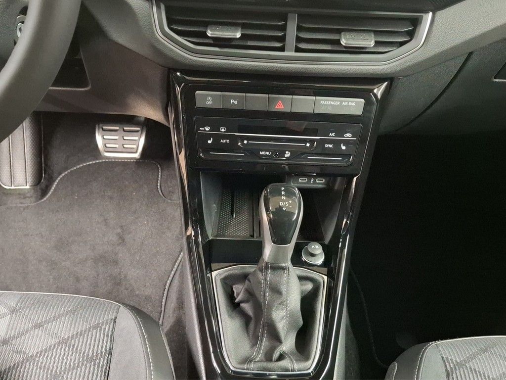 Volkswagen T-Cross - Bild 20