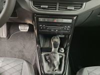 Volkswagen T-Cross - Vorschau Bild 20