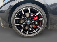 BMW 420 - Vorschau Bild 17