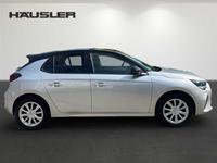 Opel Corsa 1.2 T AT8 Edition Navi LED PDC Kamera Sitz