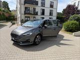 Ford S-Max 2,0 EcoBlue 140kW Titanium Auto 7-Sitzer - : Kleinbus, Sitzer 14