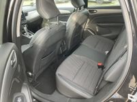 Renault Arkana - Vorschau Bild 11