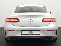 Mercedes-Benz E 350 - Vorschau Bild 9