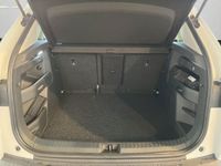 Skoda Elroq - Vorschau Bild 14