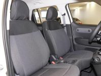 Hyundai INSTER - Vorschau Bild 3