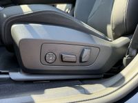 BMW iX2 - Vorschau Bild 14
