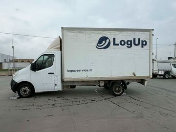 Renault Master - 7