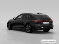 Audi A5 - Vorschau Bild 7
