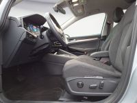 Volkswagen Golf - Vorschau Bild 7
