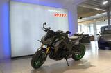 Kawasaki Z 1100 SE °Orig.GARANTIE°IX.RACE°Raximo - KAWASAKI 1100 R