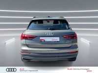 Audi Q3 - Vorschau Bild 6