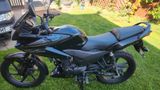 Honda CBF 125 M - HONDA 125 CB