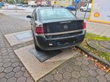 Opel Auto für Fahranfänger - Opel Vectra in Hamburg