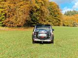 Mitsubishi Pajero 3,2 DI-D 4WD Final Edition Automatik ... - Mitsubishi Pajero: Final Edition