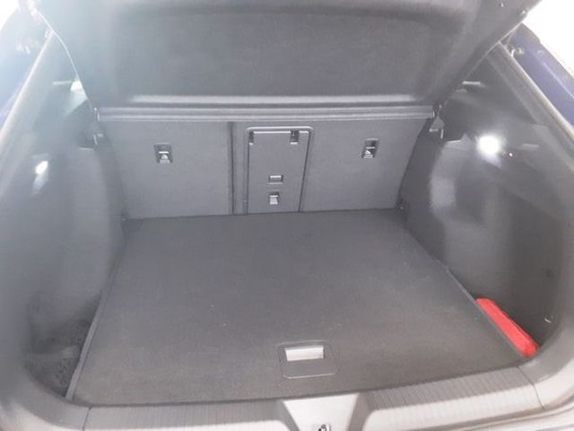 ID.4 GTX 4Motion 250 kW NAVI+IQ.LIGHT+WÄRMEPUMPE