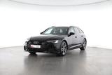 Audi A6 Avant 40 TDI S tronic S line MATRIX-LED - Gebrauchtwagen in Schwäbisch Gmünd