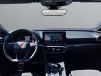 Cupra 