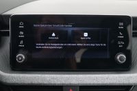 Skoda Kamiq - Vorschau Bild 16