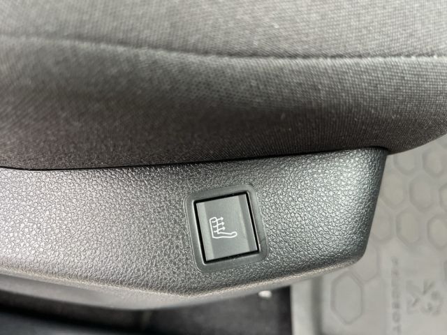 Peugeot e-Partner L2 EHZ (50kWh)