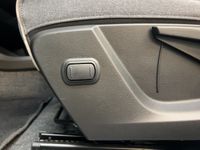 Renault Megane - Vorschau Bild 17