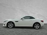 Mercedes-Benz SLC - Mercedes-Benz: Slc