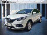 Renault Kadjar 1.3 TCe 140 Business Edition