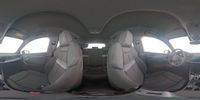Audi A3 - Vorschau Bild 5