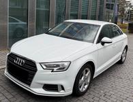 Audi A3 Limousine 30 TFSI sport