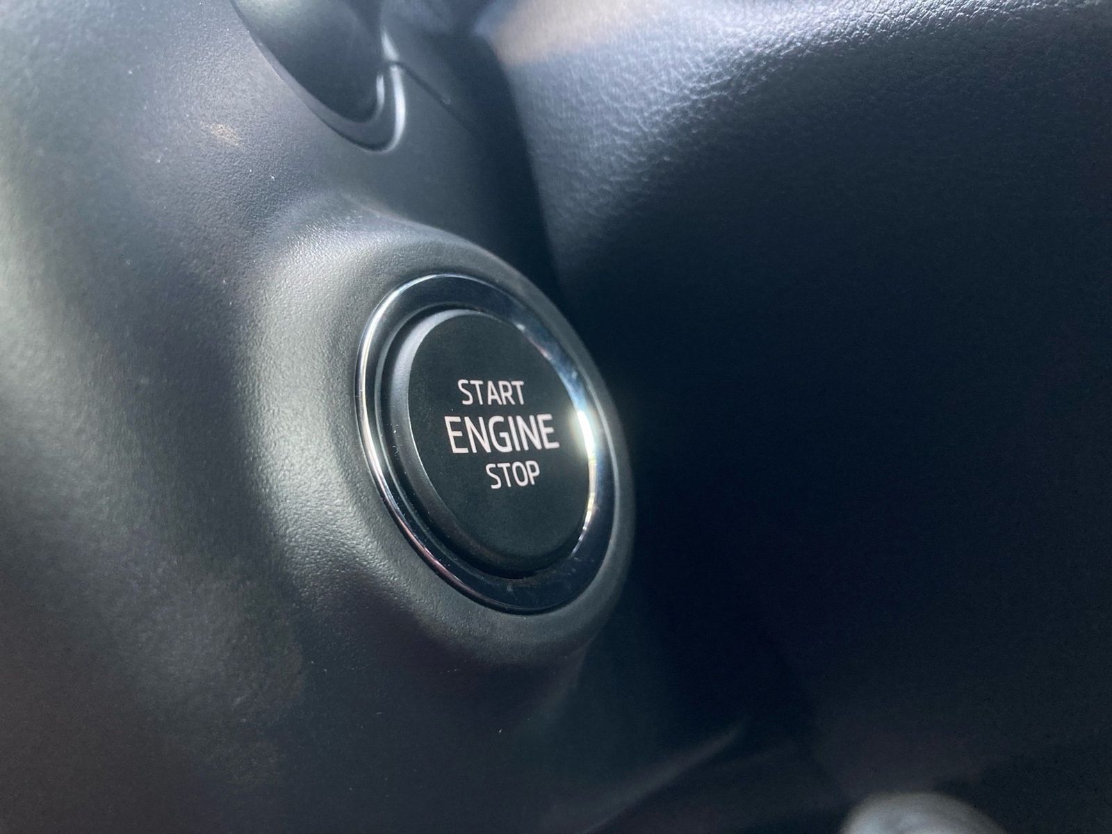 Skoda Enyaq - Bild 24
