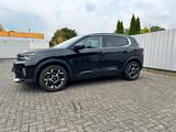 Citroën Citroen C5 Aircross Plus *viele Extras* - gebrauchte Citroën C5 Aircross aus dem Jahr 2024