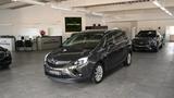 Opel Zafira C Tourer Innovation *7-SITZER*LHZ*SHZ*AHK - Opel Zafira Innovation mit Benzin-Antrieb