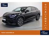 BYD SEALION 7 Comfort - schwarze BYD SEALION 7