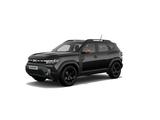 Dacia Duster Extreme hybrid-G 150 4x4