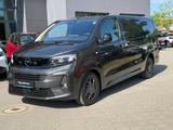 Opel Vivaro XL (L3) 2.2 D AT8 - LED/AHK/SITZH/KLIMAAU - Angebote