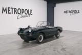 Andere Berkeley Sports 1960 SE 328 Convertible M0338 - Andere aus 1960