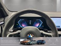 BMW X3 - Vorschau Bild 10