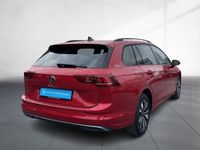 Volkswagen Golf - Vorschau Bild 4