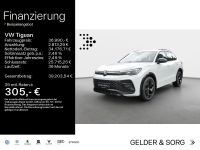 Volkswagen Tiguan - Vorschau Bild 1