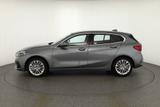 BMW 120i Advantage LED Navi ACC Sitzheizung - BMW 120: Automatik, 120i